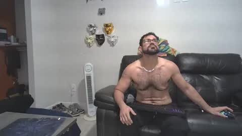 tiko392 online show from 04.21.26