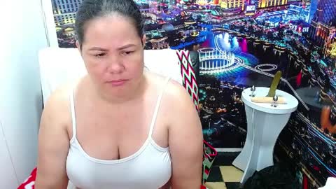 Tila online show from 04.02.26