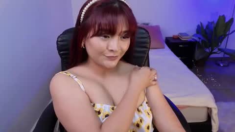 Tila Tequila online show from 12.16.25