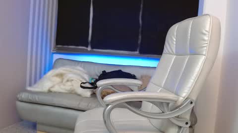 Tyler online show from 02.08.25