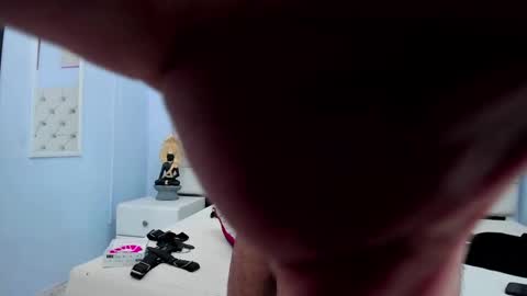 Tyler online show from 02.15.25