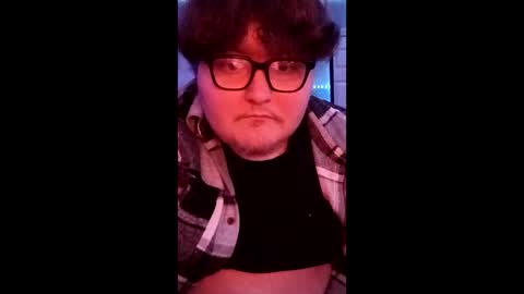 tilltrubuddy online show from 03.09.26