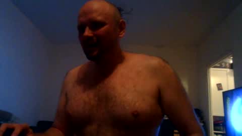 tim2090xxx online show from 08.04.26