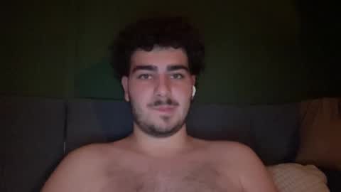 tim499363 online show from 10.13.25