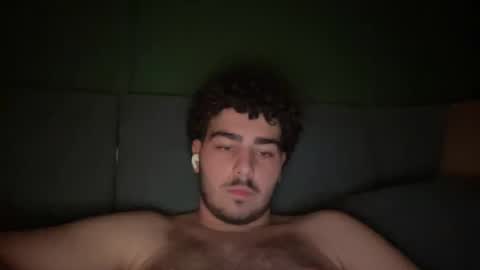 tim499363 online show from 10.14.25