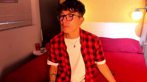 Tim Fox online show from 10.28.25