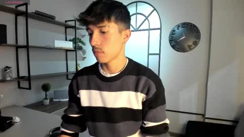 Tim Fox online show from 01.06.26