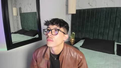 Tim Fox online show from 03.02.26