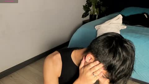 Tim Fox online show from 04.04.26