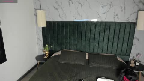 Tim Fox online show from 04.11.26