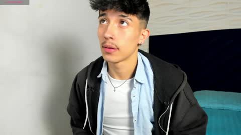 Tim Fox online show from 04.13.26