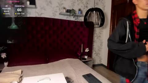 Tim Fox online show from 05.30.26