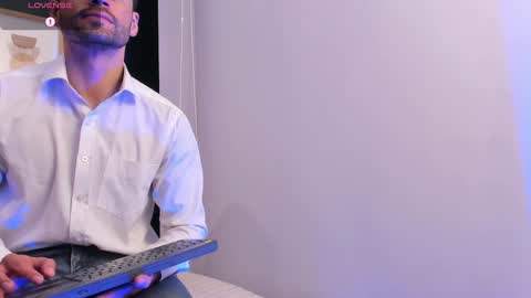 Tim online show from 02.17.25