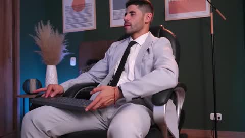 Tim online show from 02.27.26