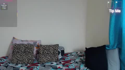 Timothy and Santy online show from 01.31.26