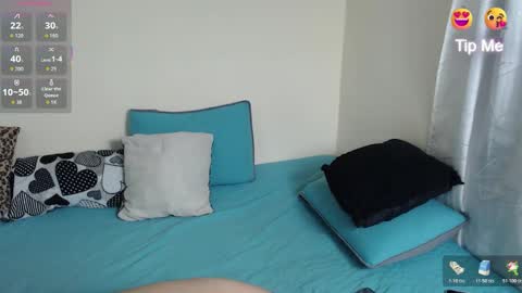 Timothy and Santy online show from 03.03.26