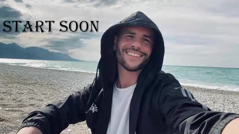 Tim Beard online show from 09.25.25