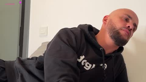 Tim Beard online show from 05.18.26
