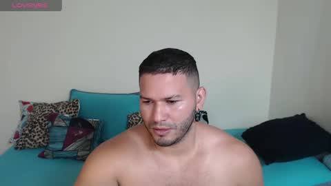 tim_martinez online show from 05.07.26