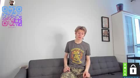 Tim online show from 02.18.26