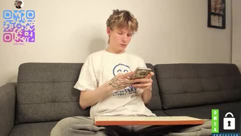 Tim online show from 03.28.26