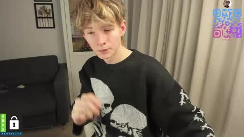 Tim online show from 04.09.26