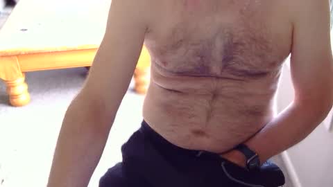 Tim online show from 10.20.25