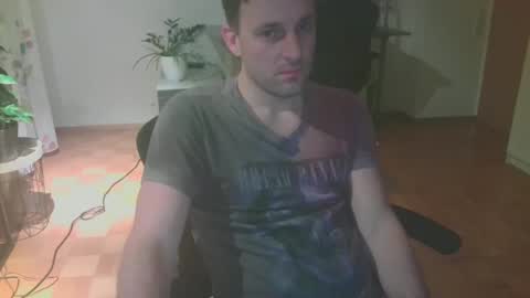 tima4 online show from 01.02.25