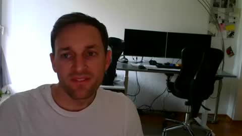 tima4 online show from 10.25.25