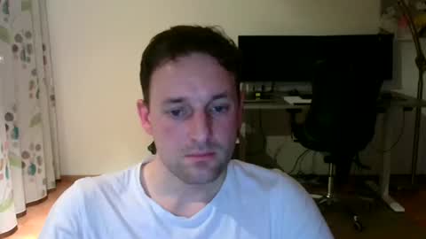 tima4 online show from 01.14.26