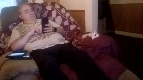 Tim  Amanda online show from 02.15.26