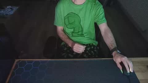 Snapshot of timann chatting on 05.22.26 Hot timann online show from 05.22.26