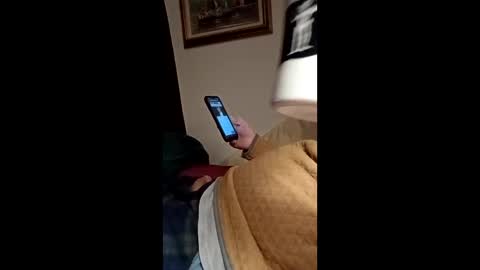 timb800000 online show from 01.06.26