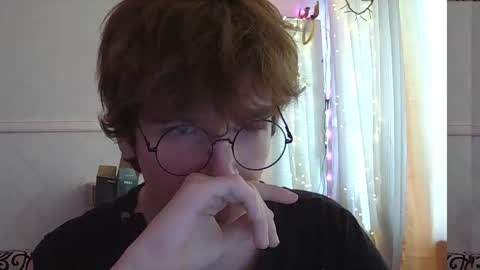 Wille online show from 02.05.26