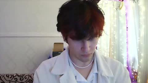 Wille online show from 02.17.26