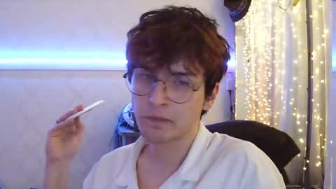 Wille online show from 03.05.26