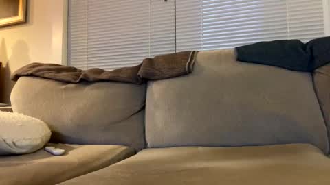 time4fun8837 online show from 12.03.25