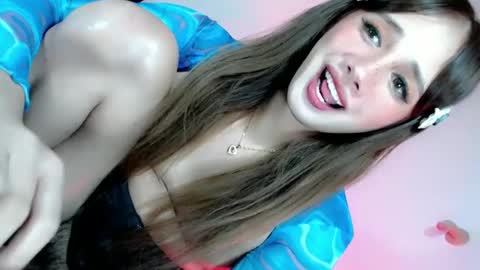 Happy Birthday To Me online show from 01.09.25