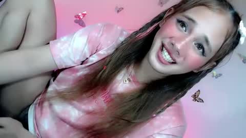 Happy Birthday To Me online show from 01.16.25