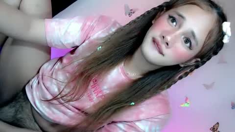 Happy Birthday To Me online show from 01.20.25