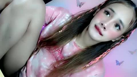 Happy Birthday To Me online show from 02.11.25