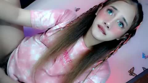 Happy Birthday To Me online show from 02.19.25