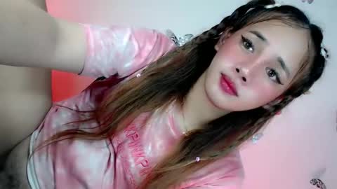 Happy Birthday To Me online show from 02.26.25