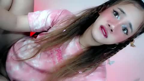 Happy Birthday To Me online show from 02.27.25