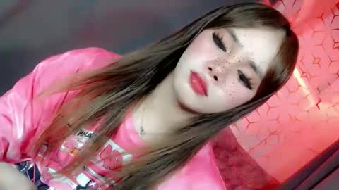 Happy Birthday To Me online show from 09.26.25