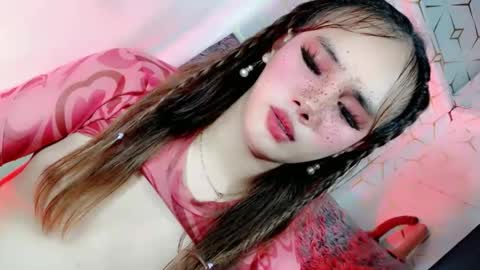 Happy Birthday To Me online show from 10.22.25