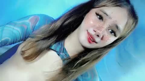 Happy Birthday To Me online show from 01.08.26