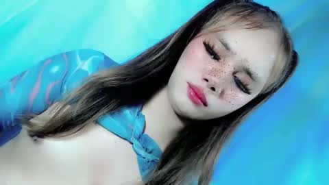 Happy Birthday To Me online show from 02.11.26