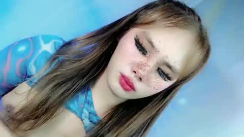 Happy Birthday To Me online show from 02.20.26