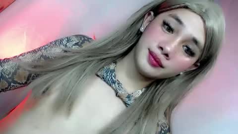 Snapshot of timea_slut69xx chatting on 03.03.26 Happy Birthday To Me online show from 03.03.26